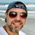 Dave Frank's profile image
