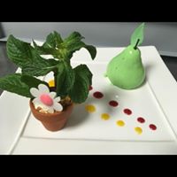 Jourdain Traiteur's profile image