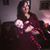 Hannah Roberts's profile image