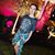 Colleen Gobin Marques's profile image