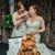 Katrina Fay-Loynes's profile image