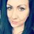 Nicole Padrone Pepe's profile image
