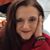 Lara Lee Byerly's profile image