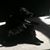 Janice Kuhlmann Brown's profile image