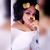 Raveena Singh's profile image