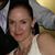 Mary Litkovich's profile image