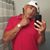 Anastasios Oxouzidis's profile image