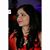 Charu Nimesh's profile image