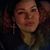 Marissa Kovar Brooks's profile image