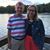 Jackie Kurt Keim's profile image