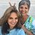 Carmen Carlo's profile image