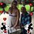 Robin Cunningham-Ladd's profile image