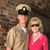 Mary Lynn Smith's profile image