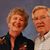 Myrle Reiswig's profile image