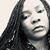 Felicia Gilbert's profile image