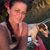 Mary Bacino's profile image