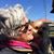 Lee Rollins Binion's profile image