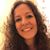 Audrey L. Vance's profile image