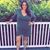 Nicole Jeaunette Miguel's profile image