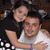 Joe Mascera's profile image