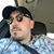 Luis Lopez's profile image