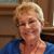 Joyce Tipton Crow's profile image