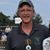 John Prenger's profile image