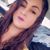 Lilly Marin's profile image