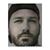 Marc Smith's profile image