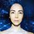 Vivian Hanai's profile image