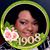 Joanna Smith-Stephens's profile image