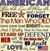 Katherine Womack's profile image