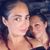 Christine Cesareo's profile image