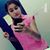 Jannette Cristina Saenz Rosa's profile image