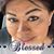Angie Zaleta's profile image