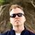 Nicklas Johnson's profile image