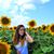 Ana Parus's profile image