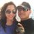 Carlos Martinez's profile image
