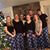 Sarah Hallam Smith's profile image