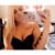 Jada Ritenour's profile image