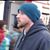 Brandon Eller's profile image
