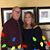 Susan Ademmer Kasendorf's profile image