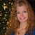 Victoria L Larson's profile image