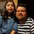 Danny Ayala's profile image