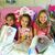Melissa Tolen's profile image