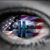Kellee Ward's profile image