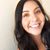 Tania Lopez's profile image