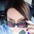 Jennifer Gaddy-Wilson's profile image