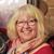 Chris Knippel Riemer's profile image
