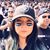 Dena Lara's profile image
